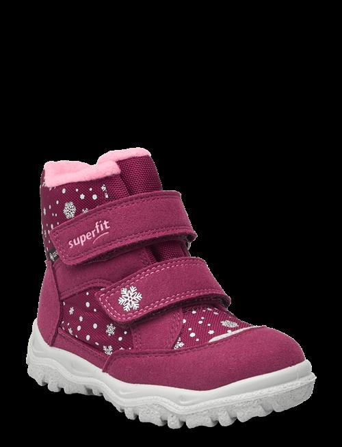 Superfit | Husky1 | 20-12.5CM