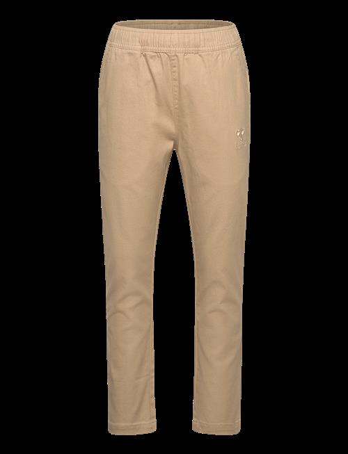 Hummel | Hmlhamil Adjust Waist Pants | 152