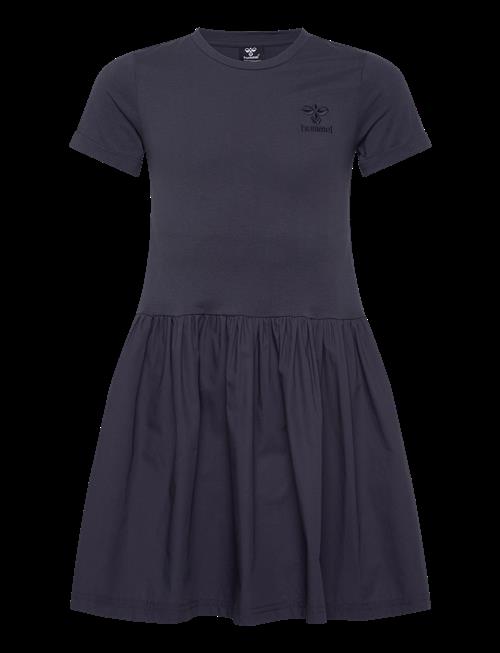 Hummel | Hmlmaria Dress S/S | 152