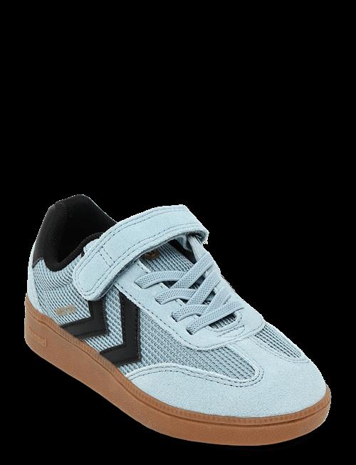 Hummel | Vm78 Cph Jr | 26