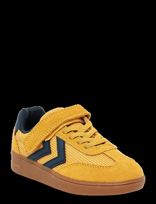 Se Hummel | Vm78 Cph Jr | 35 hos Booztlet