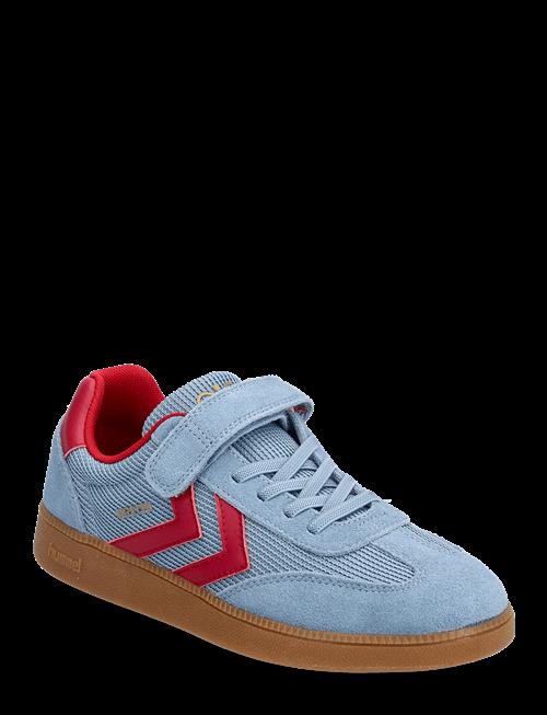 Se Hummel | Vm78 Cph Jr | 28 hos Booztlet