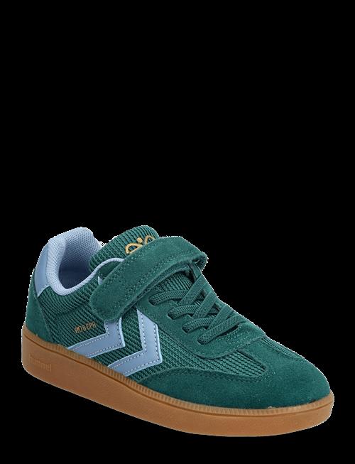 Hummel | Vm78 Cph Jr | 30