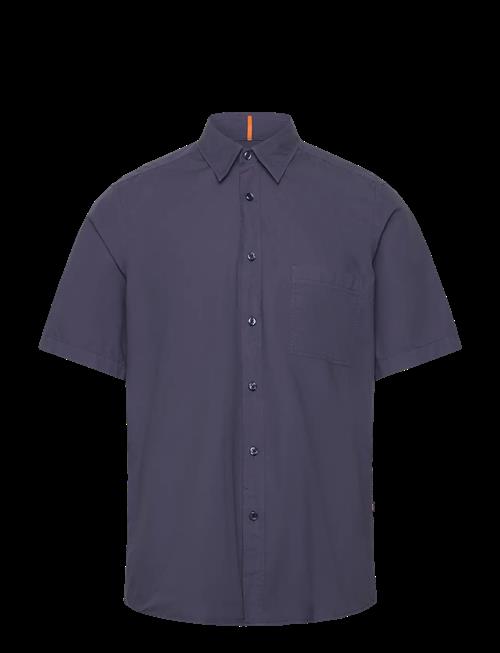 BOSS | Relegant_6-Short_M | XL