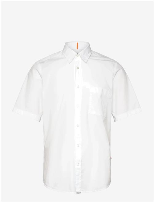 BOSS | Relegant_6-Short_M | XL