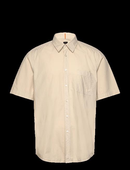 BOSS | Relegant_6-Short_M | S
