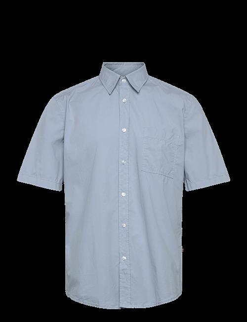 BOSS | Relegant_6-Short_M | XL