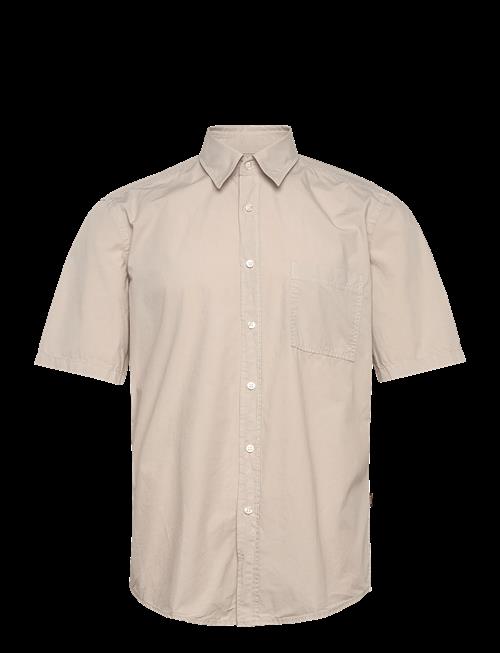 BOSS | Relegant_6-Short_M | XL