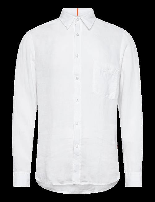 BOSS | Relegant_6_M | XL