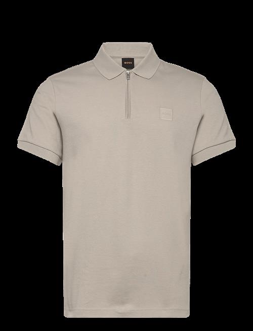 BOSS | Passerzip | XL