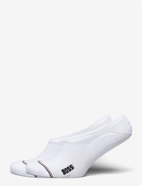 BOSS | 2P Lc Iconic Cc W | 39-42