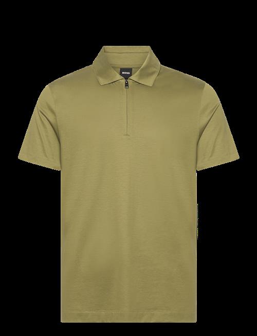 BOSS | H-Paras 50 | M