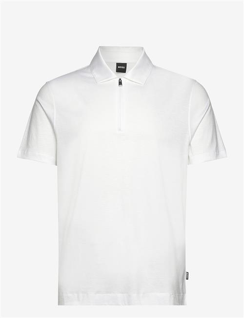 BOSS | H-Paras 50 | S