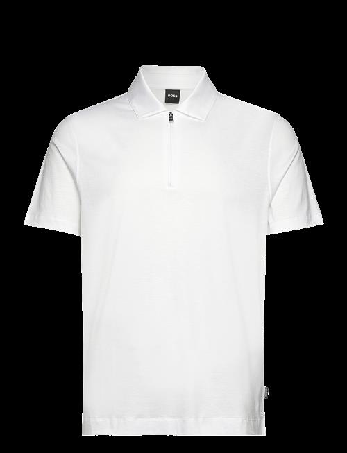 BOSS | H-Paras 50 | XL