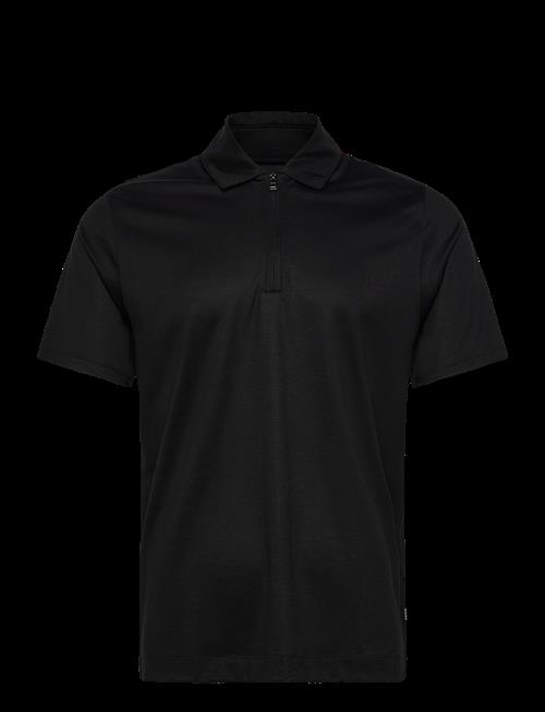 BOSS | H-Paras 50 | S