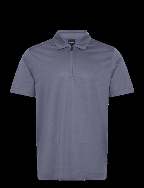 BOSS | H-Paras 50 | M