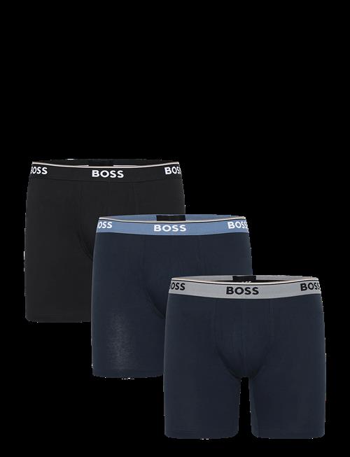 BOSS | Boxerbrlong 3P Power | S