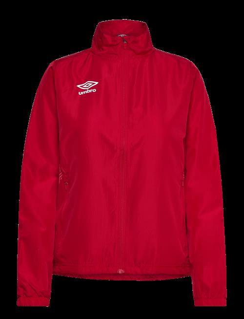 Umbro | Liga Training Jacket W | 38