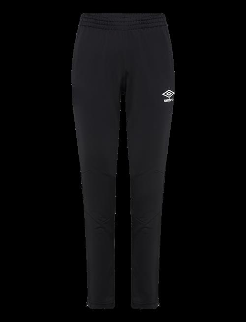 Umbro | Liga Training Pant W | 40
