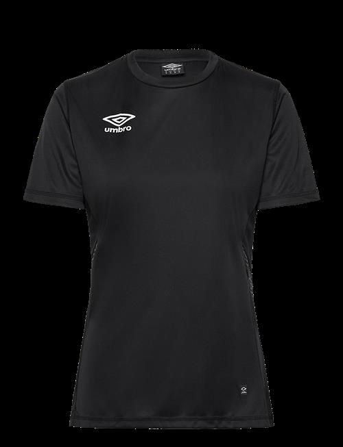 Umbro | Liga Ss Jersey W | 40