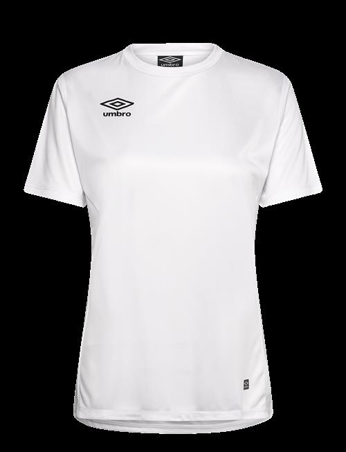 Umbro | Liga Ss Jersey W | 40