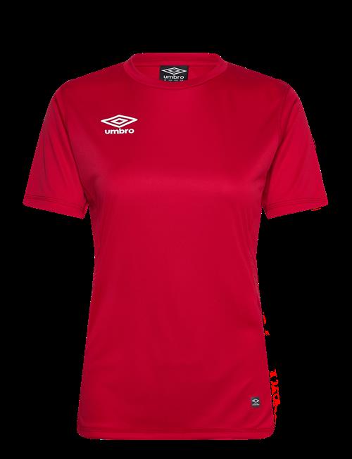 Umbro | Liga Ss Jersey W | 40