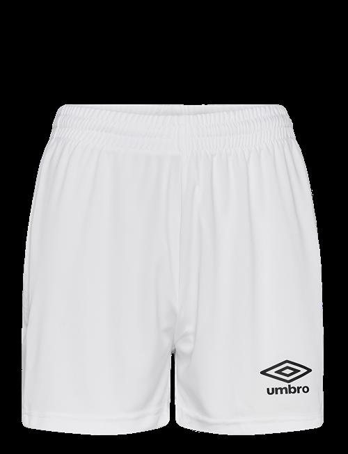 Umbro | Liga Shorts W | 36