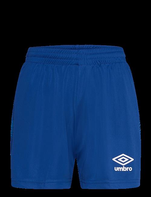 Umbro | Liga Shorts W | 38