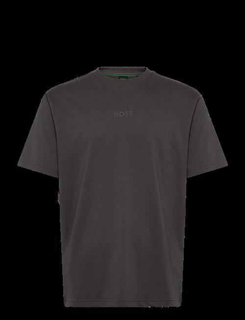 BOSS | Tee 10 | M