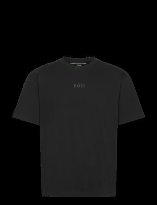 BOSS | Tee 10 | XS