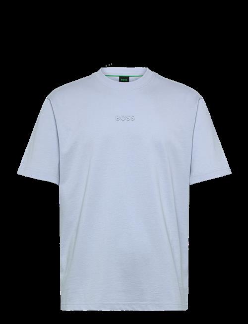 BOSS | Tee 10 | XS