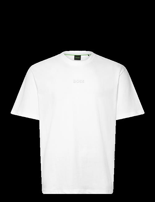 BOSS | Tee 10 | M
