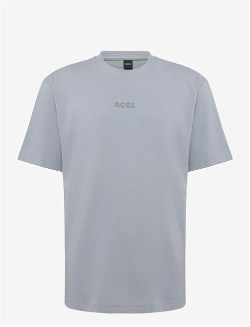 BOSS | Tee 10 | XXL
