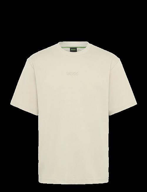 BOSS | Tee 10 | M