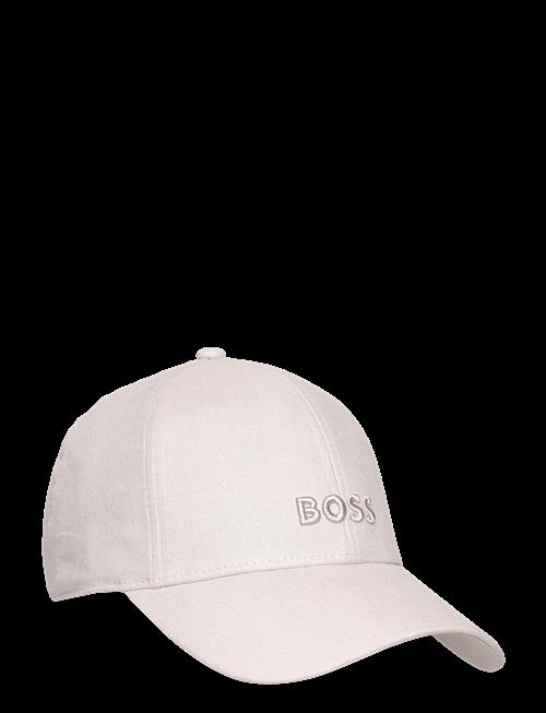BOSS | Ari-Ln | ONE SIZE