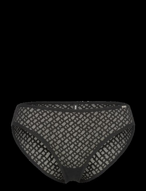 BOSS | Brief B Lace | M