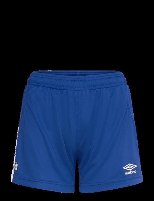 Umbro | Ux Elite Shorts W | 44