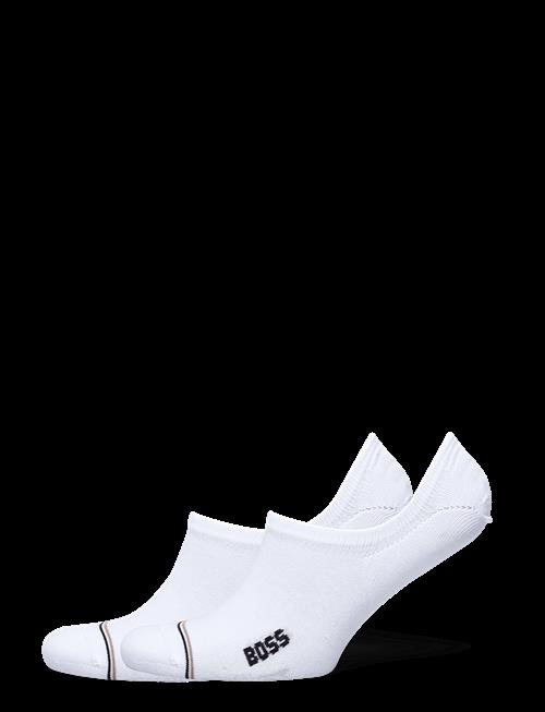 BOSS | 2P Lc Iconic Cc | 43-46