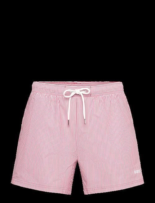 BOSS | Velvetfish | XL