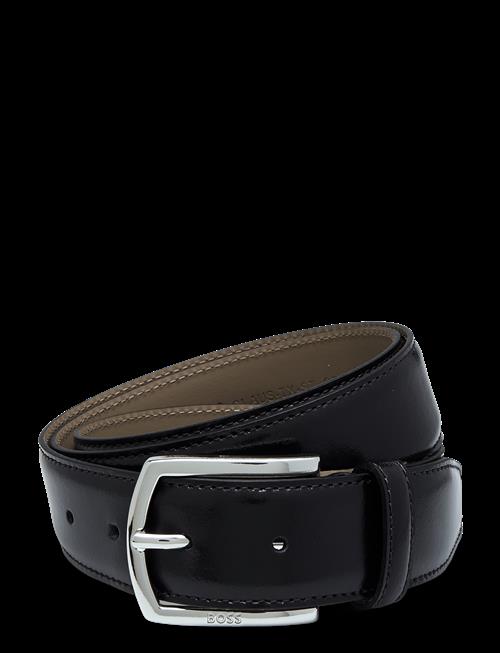 BOSS | Claus-Tx-St_Sz35 | 105