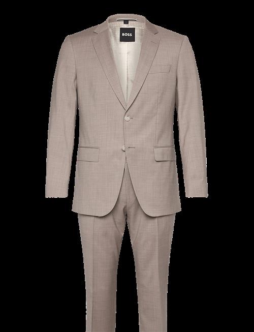BOSS | H-Huge-2Pcs-224 | 46