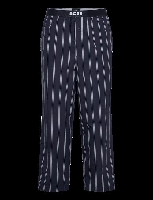 BOSS | Easy Pants Ew | XL