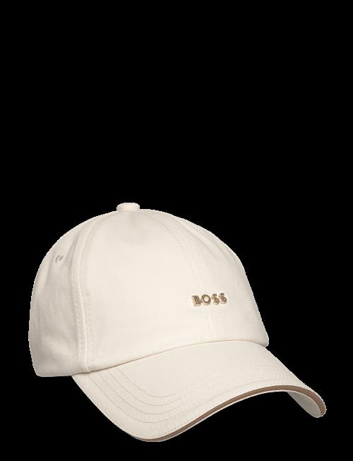 BOSS | Ari-Me | ONE SIZE