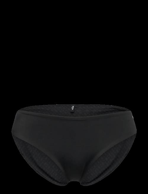 BOSS | Ci Classic | XL