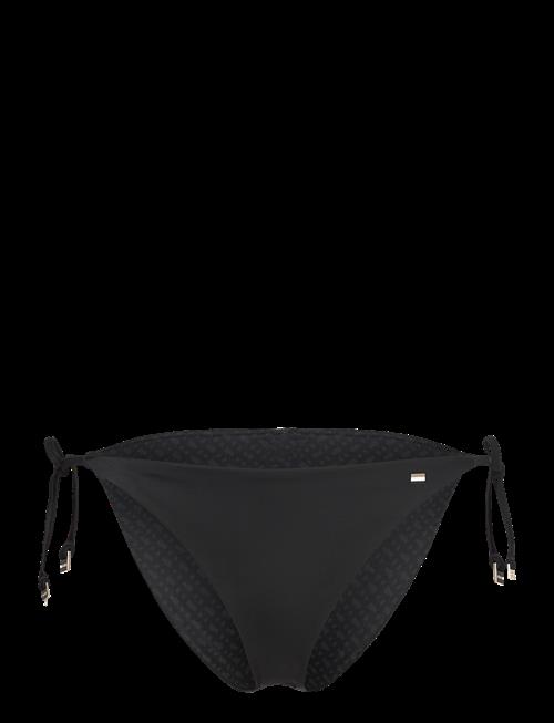 BOSS | Ci Side Tie | XL