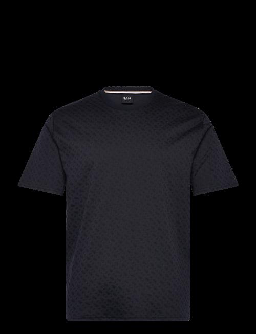 BOSS | Relax T-Shirt Cn | M