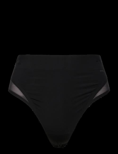 BOSS | Thong Hw B.body | XXL