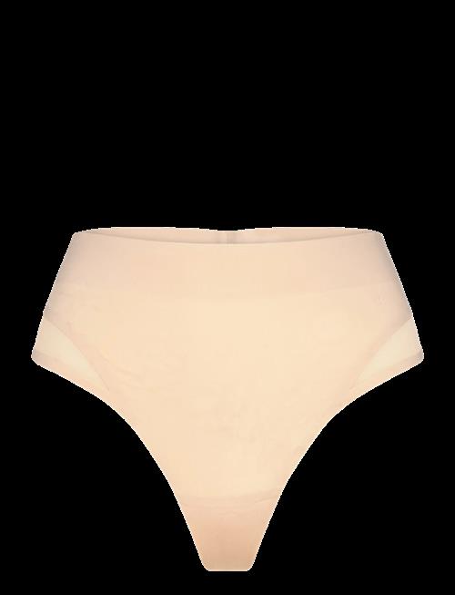 BOSS | Thong Hw B.body | M