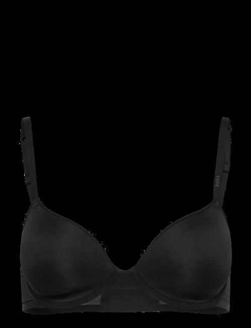 BOSS | Padded Demi B.body | D x 75