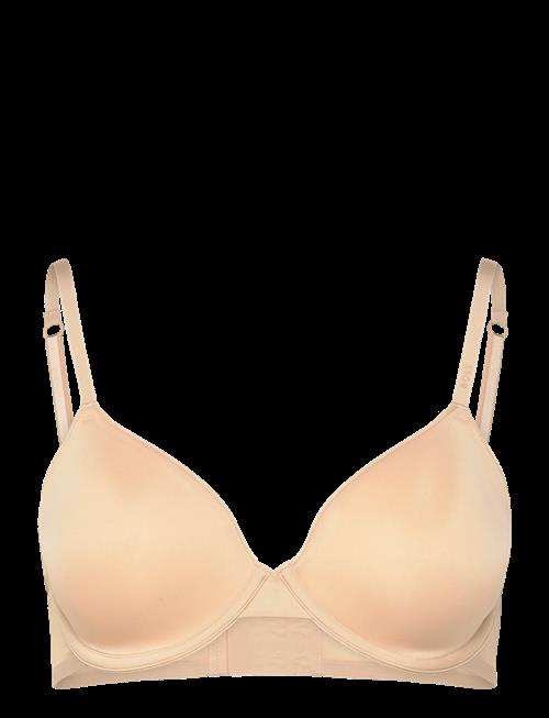 BOSS | Padded Demi B.body | D x 80